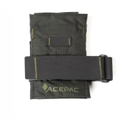 Acepac Gereedschapstas MKIII - grijs