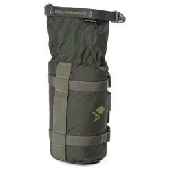 Acepac Minima MKIII Frametas - 2L - grijs