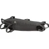 Acepac Zip Frametas L MKIII - 4.5L - zwart