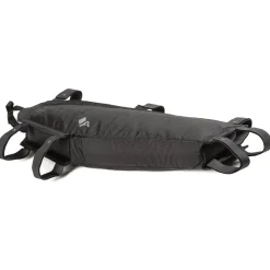 Acepac Zip Frametas L MKIII - 4.5L - zwart