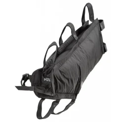 Acepac Zip Frametas L MKIII - 4.5L - zwart