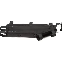 Acepac Zip Frametas L MKIII - 4.5L - zwart
