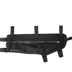 Acepac Zip Frametas L MKIII - 4.5L - zwart