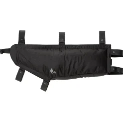 Acepac Zip Frametas L MKIII - 4.5L - zwart