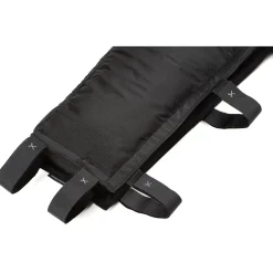 Acepac Zip Frametas L MKIII - 4.5L - zwart