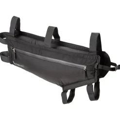 Acepac Zip Frametas L MKIII - 4.5L - zwart