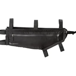 Acepac Zip Frametas L MKIII - 4.5L - zwart