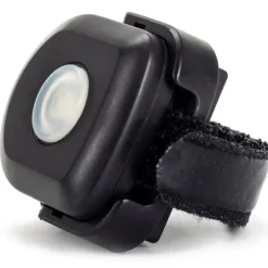 Hoofdlampen & Helmlampen|Hoofdlampen & Helmlampen < ACID LED-Licht HPA 2000 - zwart