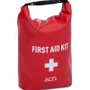 ACID PRO 29 EHBO-Set - rood