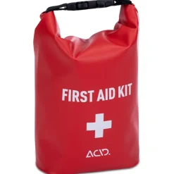 ACID PRO 29 EHBO-Set - rood
