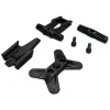 Tassen Accessoires < ACID Adapter for CLICK Saddle Bags