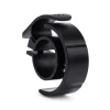 Bellen < ACID ALPHA Bel 22,2 mm - zwart