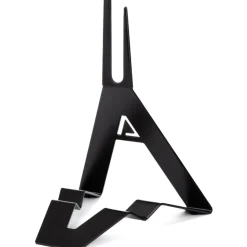 ACID AXLE Fietsenrek - nero
