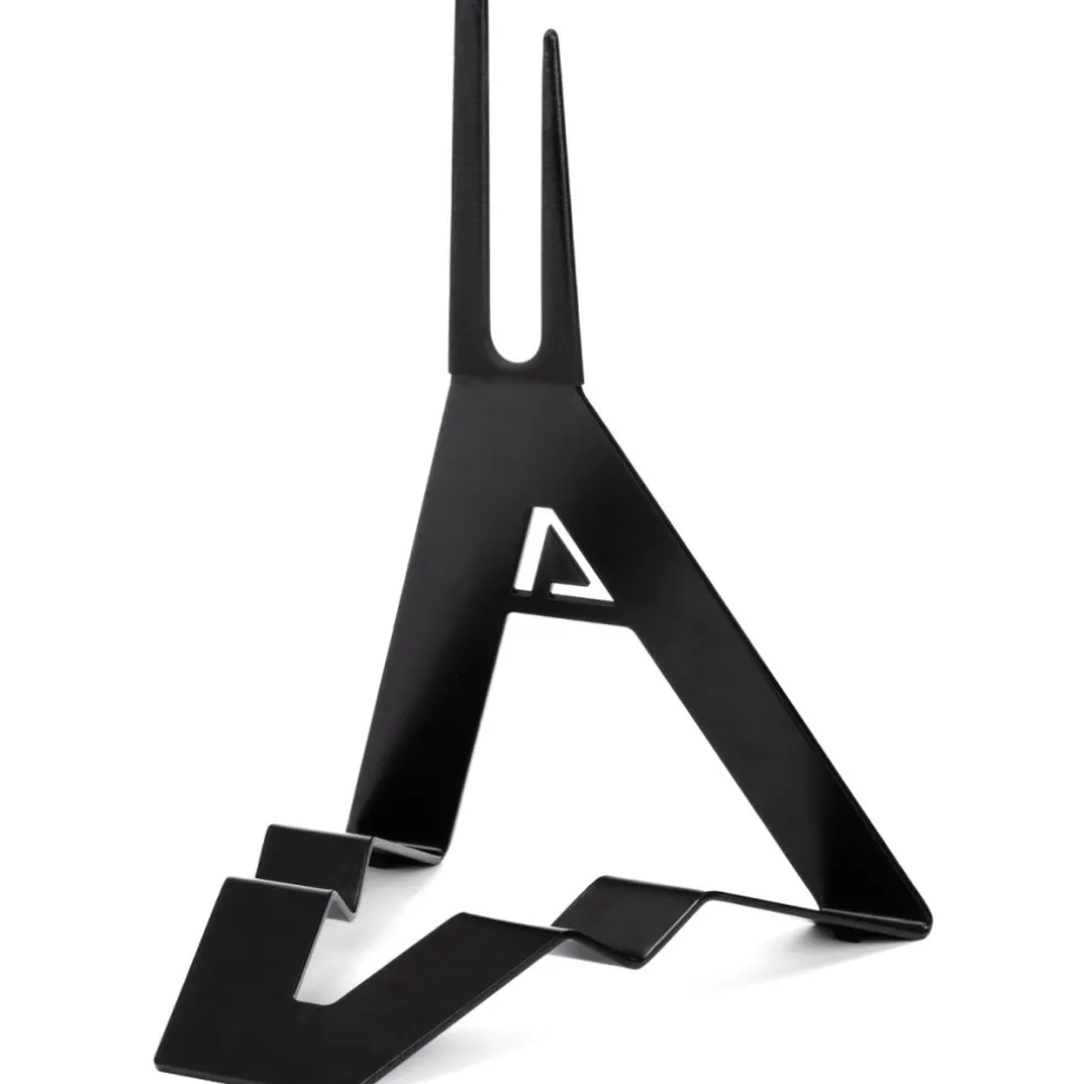 ACID AXLE Fietsenrek - nero