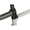 Bagagedragers < ACID Bagagedrager BEAM Side Rail - Zwart