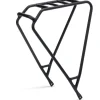 ACID Bagagedrager ROOKIE ATB 24" - Zwart
