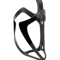 ACID Bottle Cage HPC Carbon - matt black´n´glossy black