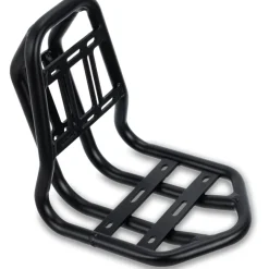 ACID Carrier COMPACT 20" Front - black