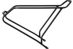 Bagagedragers < ACID Carrier SIC RAIL 29 Inch - black
