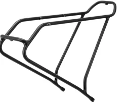 Bagagedragers < ACID Carrier SIC RAIL 29 Inch - black