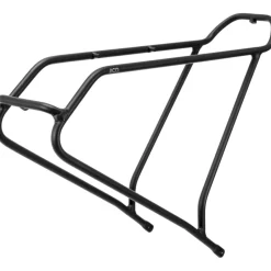 Bagagedragers < ACID Carrier SIC RAIL 29 Inch BOOST - black