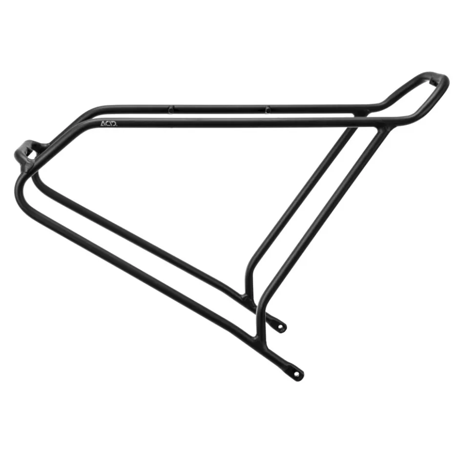 Bagagedragers < ACID Carrier SIC RAIL 29 Inch BOOST - black