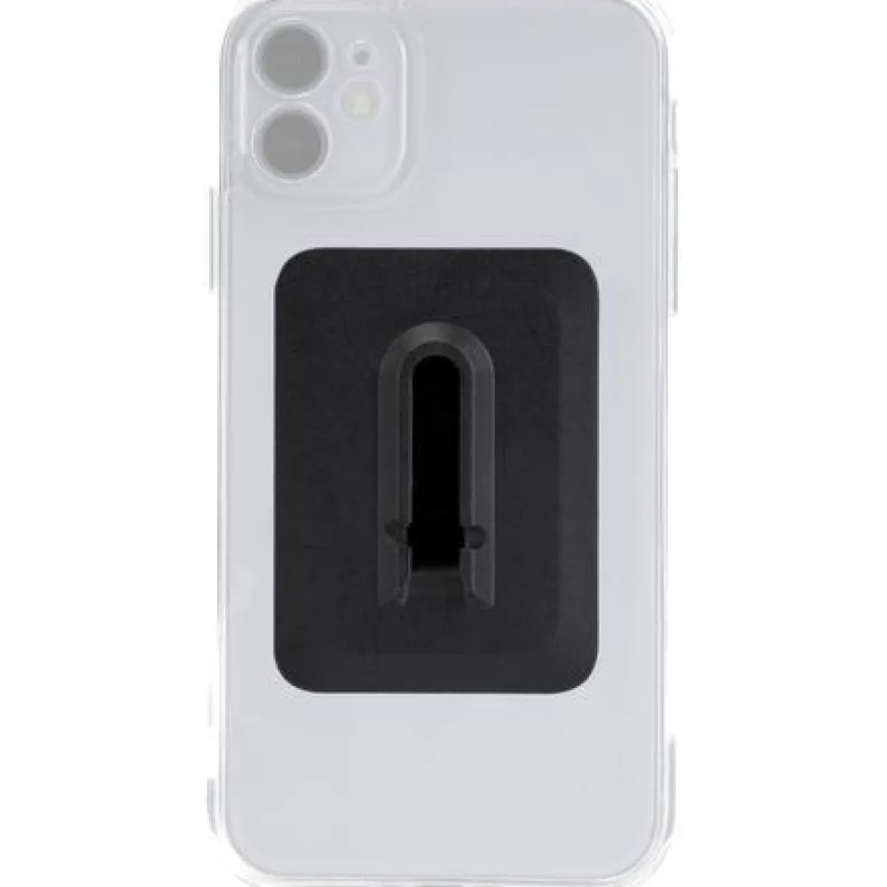 ACID Case Telefoonhouder - zwart
