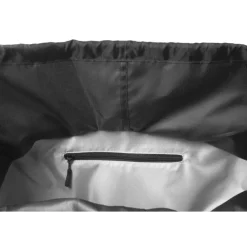 ACID CITY 15 FILink Handlebar Basket - geel