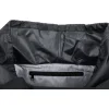 Stuurmanden < ACID CITY 15 FILink Handlebar Basket - rood