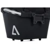 Stuurmanden < ACID CITY 15 FILink Stuurmand - zwart