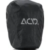 ACID CITY 20 SMLink Bagagetas - rood