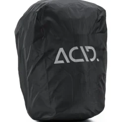Bagagedragertassen < ACID CITY 15 SMLink Bike Pannier - grey