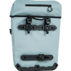 Bagagedragertassen < ACID CITY 15 SMLink Bike Pannier - grey