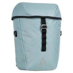 Bagagedragertassen < ACID CITY 15 SMLink Bike Pannier - grey