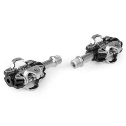 ACID CLICK A10-IB Klikpedalen - zwart