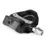 ACID CLICK K1-CB Road KEO Klikpedalen - zwart