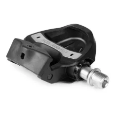 ACID CLICK K1-CB Road KEO Klikpedalen - zwart