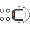 Stuurmanden < ACID 14 CMPT FILink Stuurmand - metal
