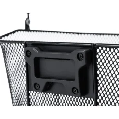Stuurmanden < ACID 14 CMPT FILink Stuurmand - metal