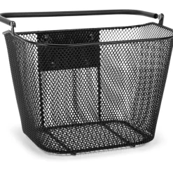 Stuurmanden < ACID 14 CMPT FILink Stuurmand - metal