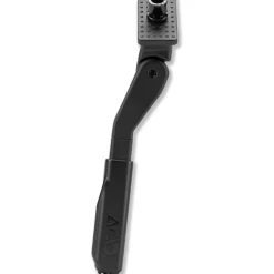 ACID CM Rookie Easy S Zijstandaard - zwart