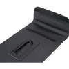 ACID Cover voor Mobiele Telefoon PURE M - zwart