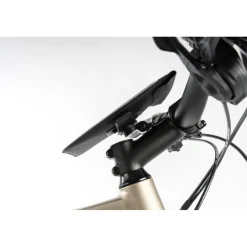ACID Cover voor Mobiele Telefoon PURE M - zwart
