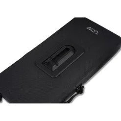 ACID Cover voor Mobiele Telefoon PRO M - zwart