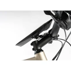 Telefoontasjes En Hoesjes < ACID Cover voor Mobiele Telefoon PURE L - zwart