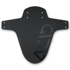 ACID Downhill Mudguard - black