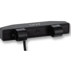 Dynamo Verlichting|Verlichting < ACID Dynamo Fietslamp Achteraan PRO-D HPA - Zwart
