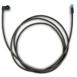 Verlichting Accessoires|E-Bike Verlichting < ACID E-Bike Kabel voor Voorlicht X-Connect - Bosch BES3 voor Balhoofdkap - black