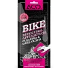 Gereedschap En Onderhoud|Reinigers < ACID Fiets Poetsdoek - 40 cm x 50 cm