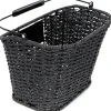 Stuurmanden < ACID 16 FILink Rattan Handlebar Pannier